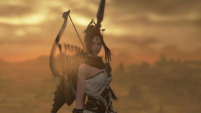 中美会因台海开战吗？