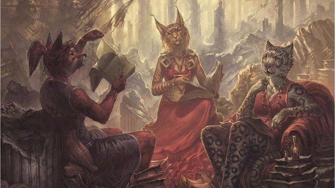 特斯拉Model Y如何应对小米 YU7的冲击？